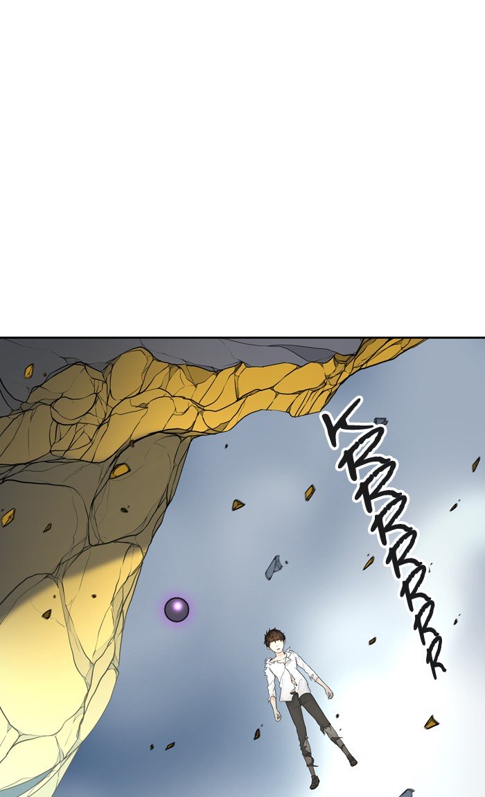 Tower of God, Chapter 384 image 73